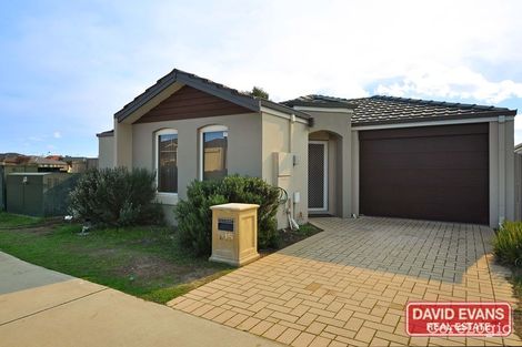 Property photo of 1/15 Crosthwait Circle Tapping WA 6065