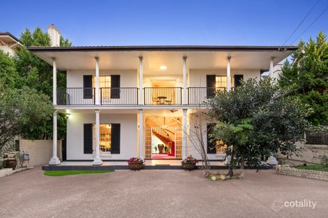 6 Lang Rd, Centennial Park, NSW 2021