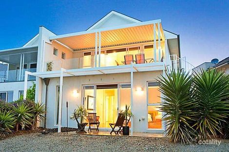 4/7 Beachcomber Pl, Point Cook, VIC 3030