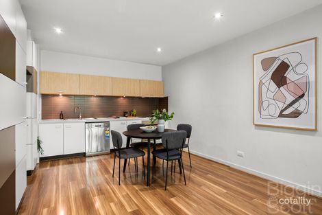 Property photo of 4/61 Stawell Street Richmond VIC 3121