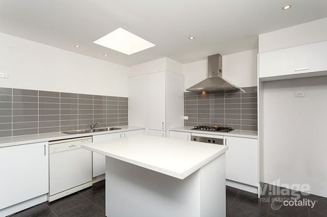 Property photo of 87 Alexander Street Seddon VIC 3011