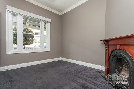 Property photo of 87 Alexander Street Seddon VIC 3011