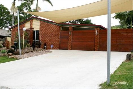 62 CONIFER ST, HILLCREST, QLD 4118