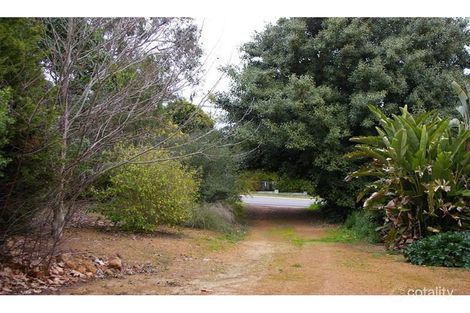 Property photo of 7465 Great Eastern Highway Mundaring WA 6073
