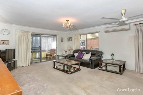 Property photo of 81 Dandenong Road Jamboree Heights QLD 4074