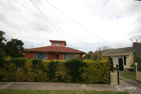 58 Jedda St, Bell Post Hill, VIC 3215