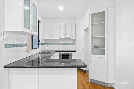 Property photo of 164 Princes Highway Unanderra NSW 2526
