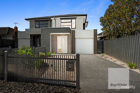 13 Doidge St, Bundoora, VIC 3083