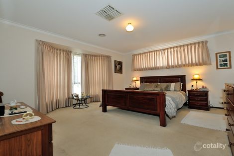 Property photo of 11 Crown Court Thornlie WA 6108