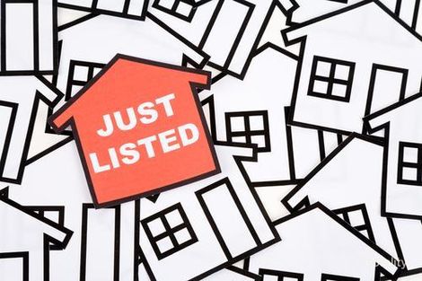 Property photo of 42 McFarlane Street Cessnock NSW 2325