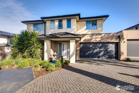 3/27a Culcairn Dr, Frankston South, VIC 3199