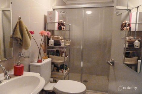 Property photo of 43/818-826 Canterbury Road Roselands NSW 2196