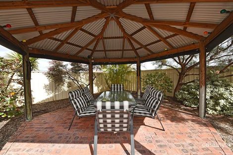 Property photo of 52 Keanefield Drive Carramar WA 6031