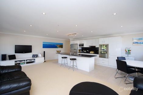 Property photo of 6A Minke Street Corlette NSW 2315