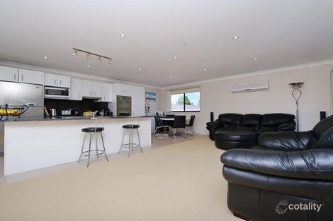 Property photo of 6A Minke Street Corlette NSW 2315