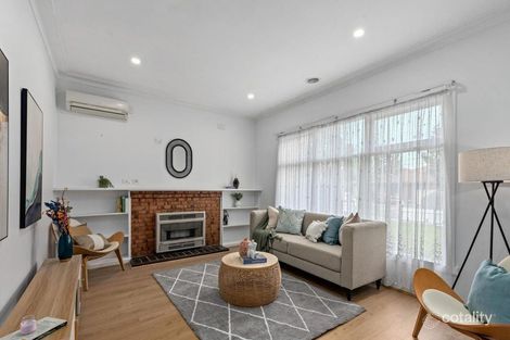 Property photo of 12 Yarmouth Street Ringwood VIC 3134