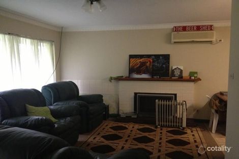 Property photo of 7465 Great Eastern Highway Mundaring WA 6073