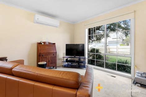 Property photo of 1/71 Collins Street Mentone VIC 3194