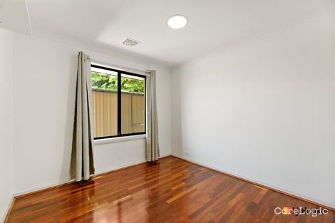 Property photo of 26 Elliman Street Gungahlin ACT 2912