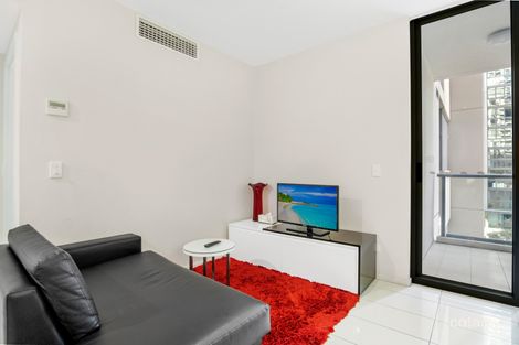 Property photo of 705/127 Charlotte Street Brisbane City QLD 4000