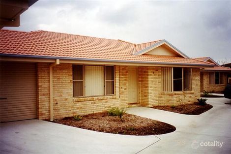 Property photo of 3/136 First Avenue Sawtell NSW 2452