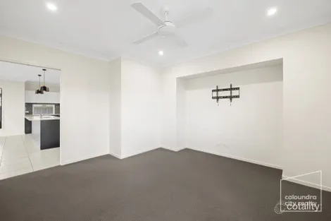 Property photo of 2 Angelou Court Baringa QLD 4551