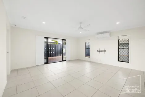 Property photo of 2 Angelou Court Baringa QLD 4551