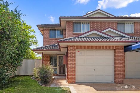 1/608 George St, South Windsor, NSW 2756