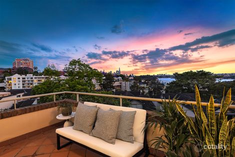 Property photo of 24/1-11 Bridge End Wollstonecraft NSW 2065