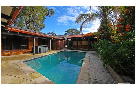 Property photo of 13 Corby Lane Carine WA 6020