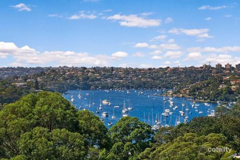 Property photo of 7/23 Arkland Street Cammeray NSW 2062