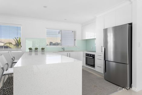 Property photo of 342/15 Burleigh Street Burleigh Heads QLD 4220