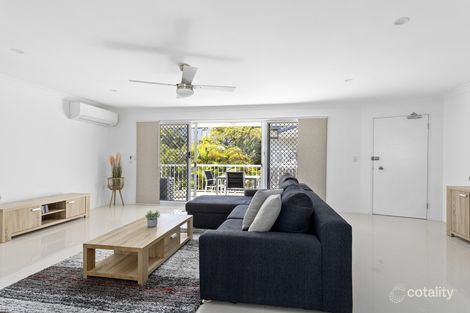 Property photo of 342/15 Burleigh Street Burleigh Heads QLD 4220