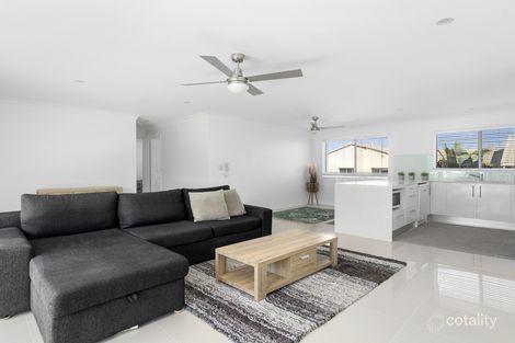 Property photo of 342/15 Burleigh Street Burleigh Heads QLD 4220