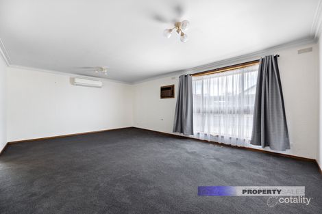 Property photo of 1A Alexander Avenue Moe VIC 3825