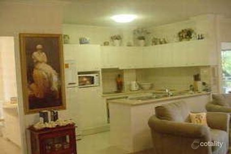 Property photo of 11/28 Belgrave Road Indooroopilly QLD 4068