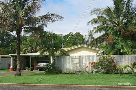 42 Pacific Dr, Blacks Beach, QLD 4740