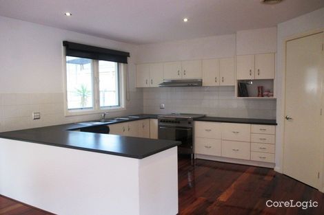 Property photo of 11 Saltbush Street Point Cook VIC 3030