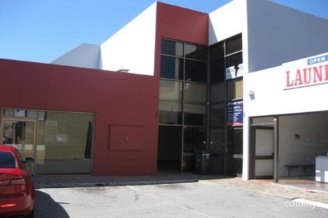 3/147 Walcott St, Mount Lawley, WA 6050