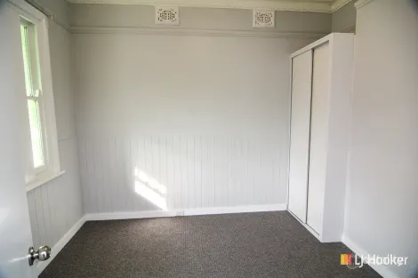 Property photo of 279 Main Street Lithgow NSW 2790