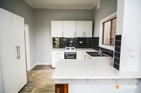 Property photo of 279 Main Street Lithgow NSW 2790
