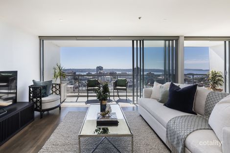 Property photo of 1605/3 Kings Cross Road Darlinghurst NSW 2010
