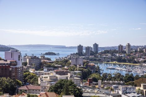 Property photo of 1605/3 Kings Cross Road Darlinghurst NSW 2010