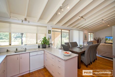 Property photo of 6 Frederick Street Woolomin NSW 2340