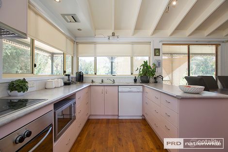 Property photo of 6 Frederick Street Woolomin NSW 2340