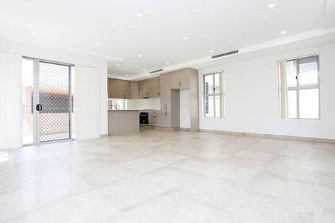 Property photo of 892 Victoria Road West Ryde NSW 2114