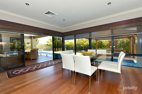 Property photo of 19 Tolladine Vista The Vines WA 6069