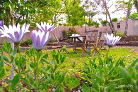 1 Wentworth Cl, Blackwood, SA 5051