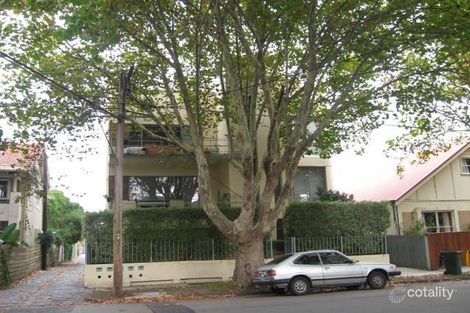 3 Meredith St, Elwood, VIC 3184