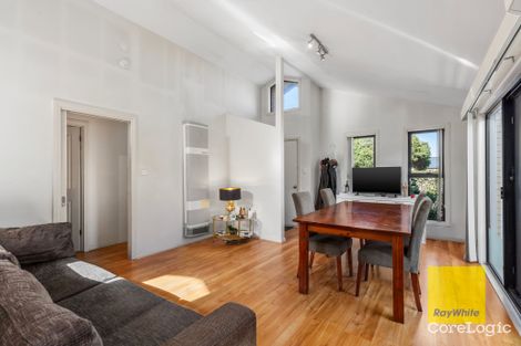 Property photo of 1/42 Apex Avenue Belmont VIC 3216